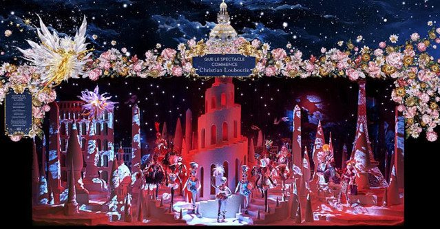 christian-louboutin-window-design