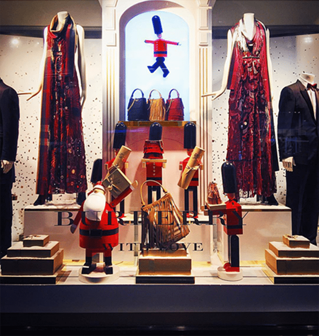 burberry-window-design