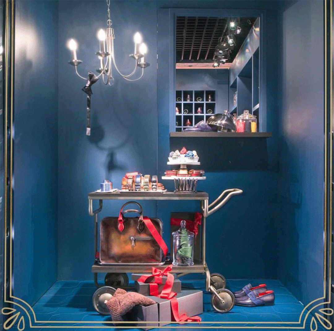 burluti-window-design