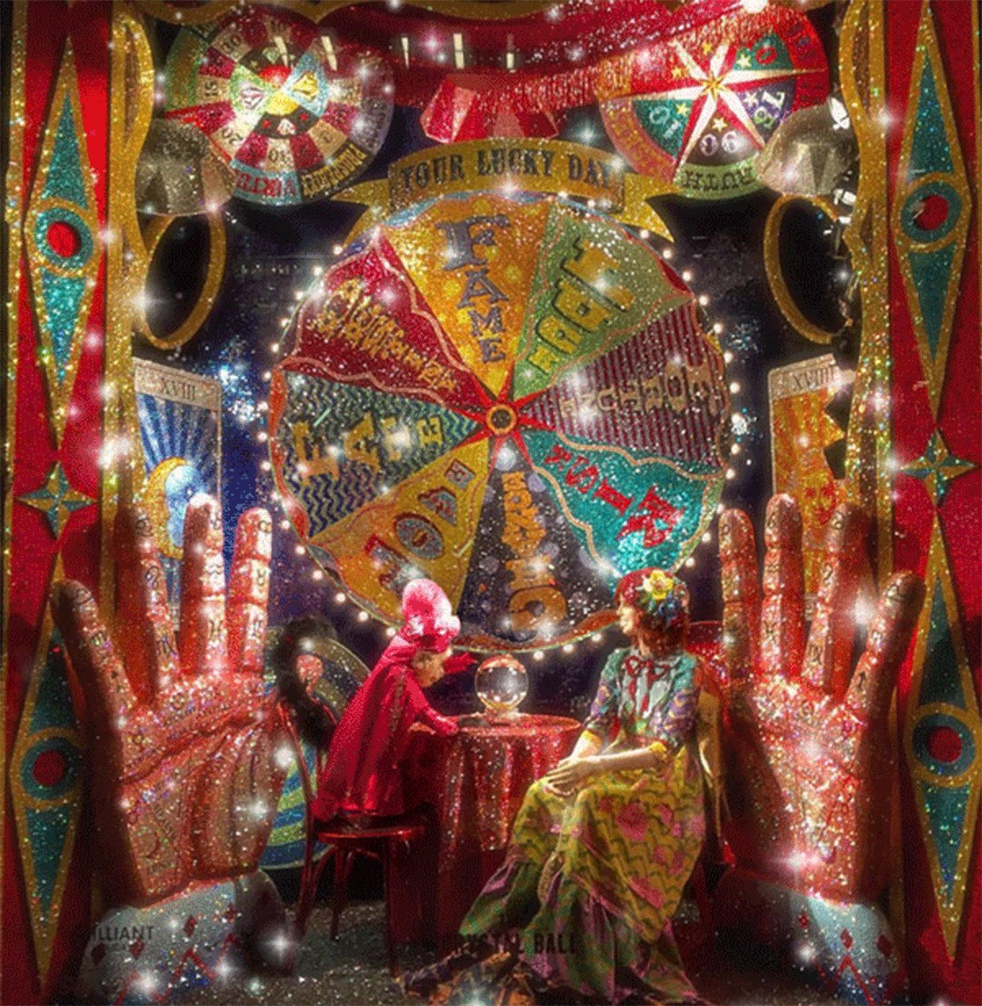 bergdorf-goodman-xmas-window