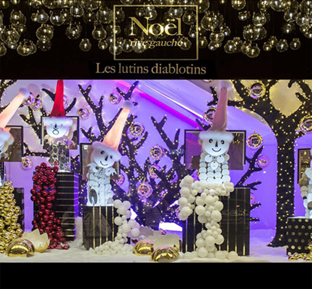 shopping-visual-design-17-Le Bon Marché