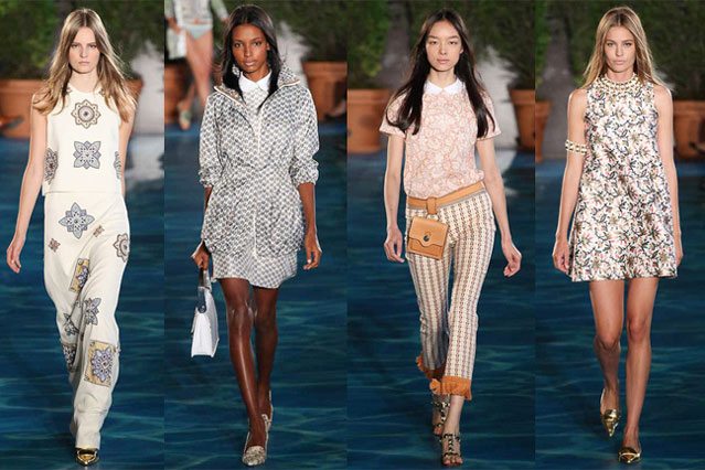Tory_Burch_runway