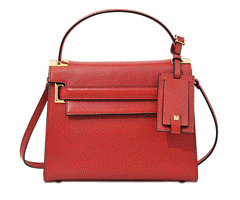 01172016 My Rockstud 2