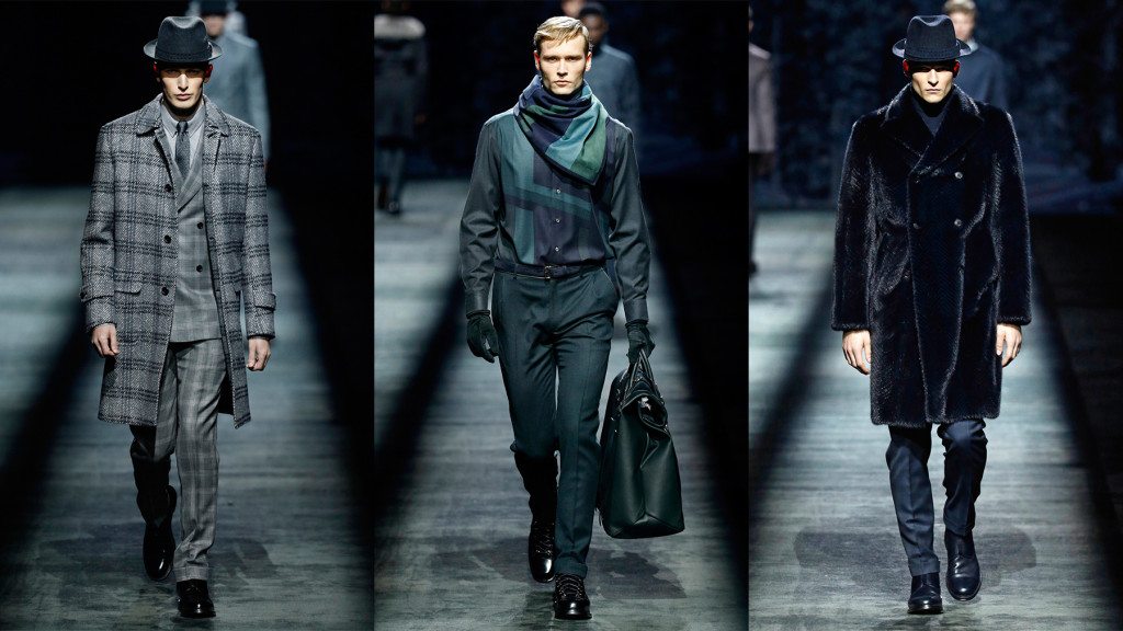 2016af-mfw-Brioni_Triptych