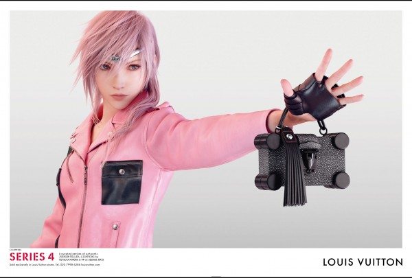 LV_series4-lightning