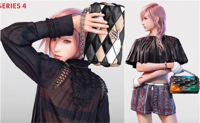 LV_series4-lightning