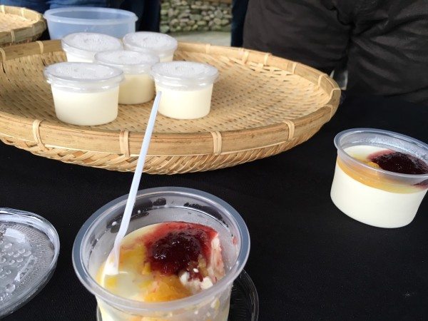 Navel-orange-02_奶酪果醬