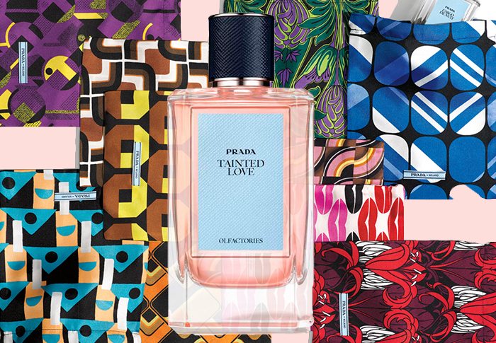 Sensploration-Prada_Olfactories_collectionBuro_Special