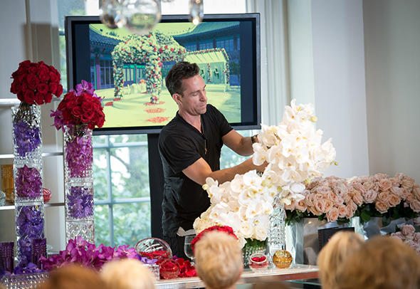 Sensploration_jeff-leatham_rock_florist