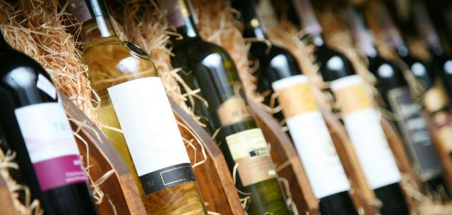 Sensploration_wine