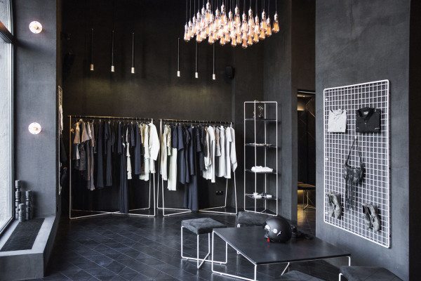 Visual_merchandising_Podolyan-Store_Instagram