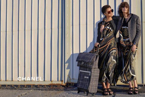 chanel-spring-2016-campaign