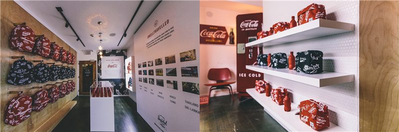 coca_herschel_supply