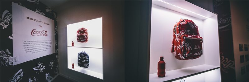 coca_herschel_supply