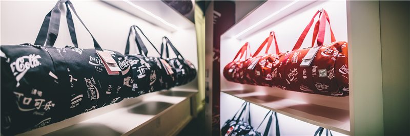 coca_herschel_supply