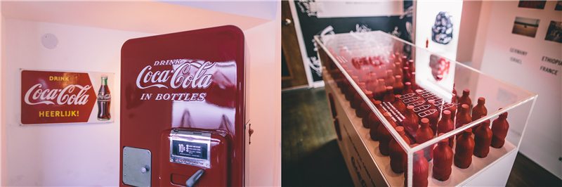 coca_herschel_supply