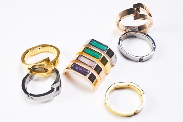 wearable-ring
