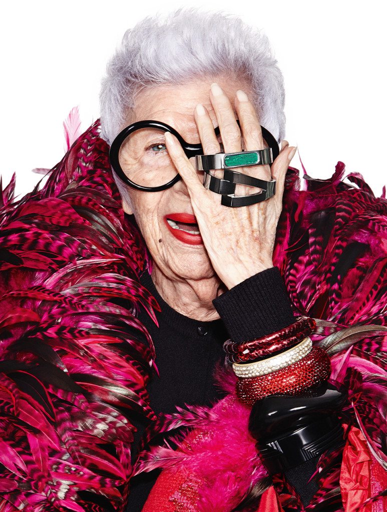 fashion-icon-iris-apfel