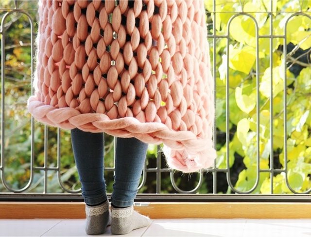 kickstarter-Anna-Mo-ohhio