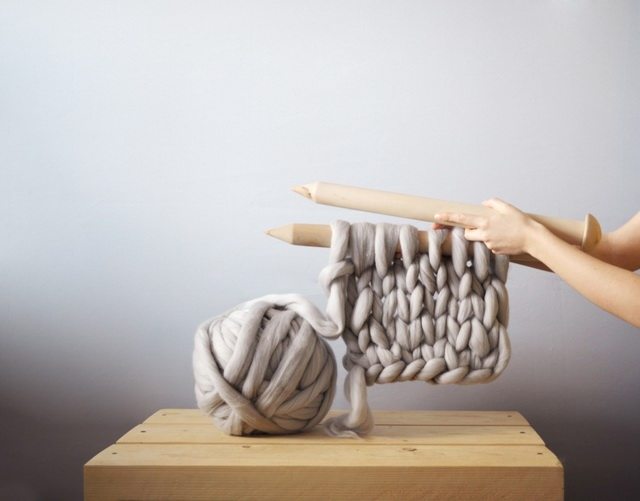 kickstarter-Anna-Mo-ohhio