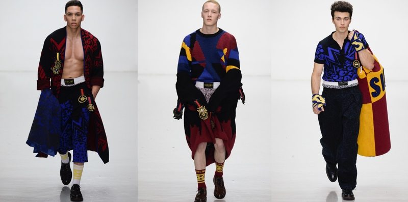 lfw_2016AF_MENS