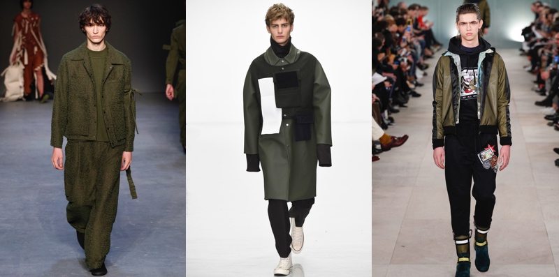 lfw_2016AF_MENS