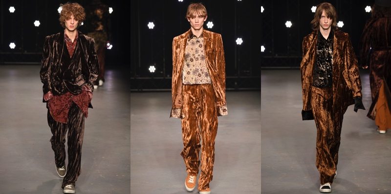 lfw_2016AF_MENS