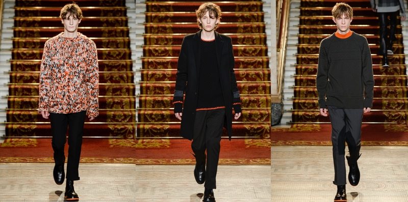 lfw_2016AF_MENS