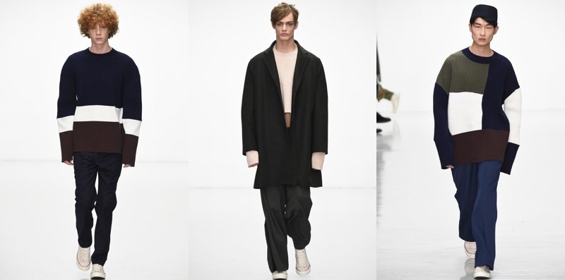 lfw_2016AF_MENS
