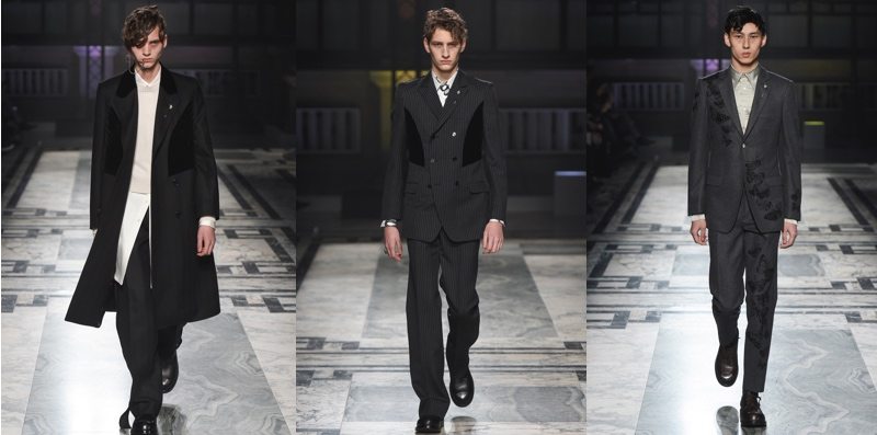 lfw_2016AF_MENS