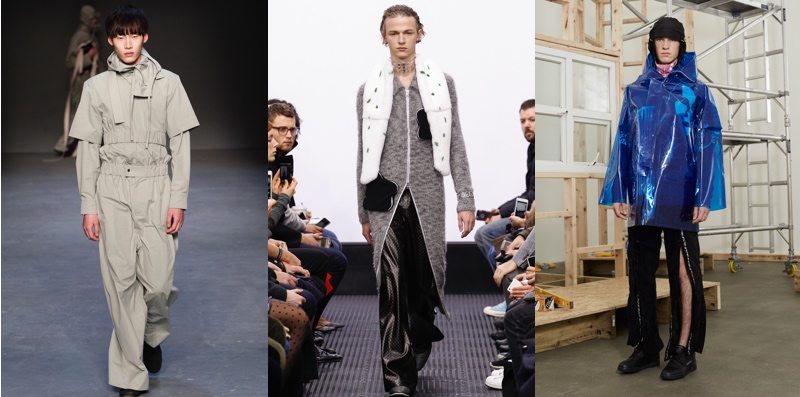lfw_2016AF_MENS