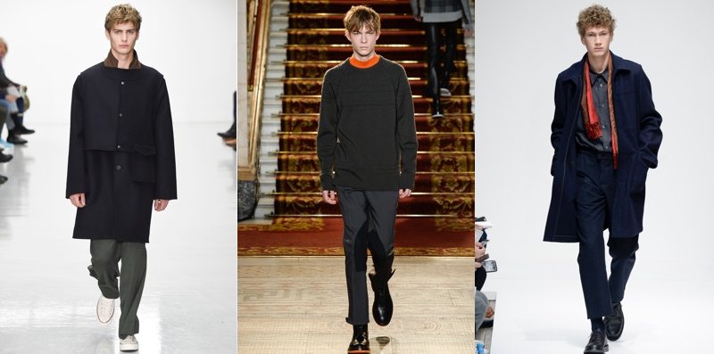 lfw_2016AF_MENS