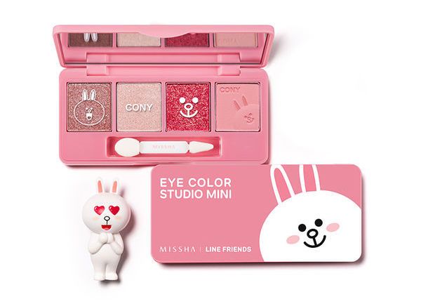 line_missha