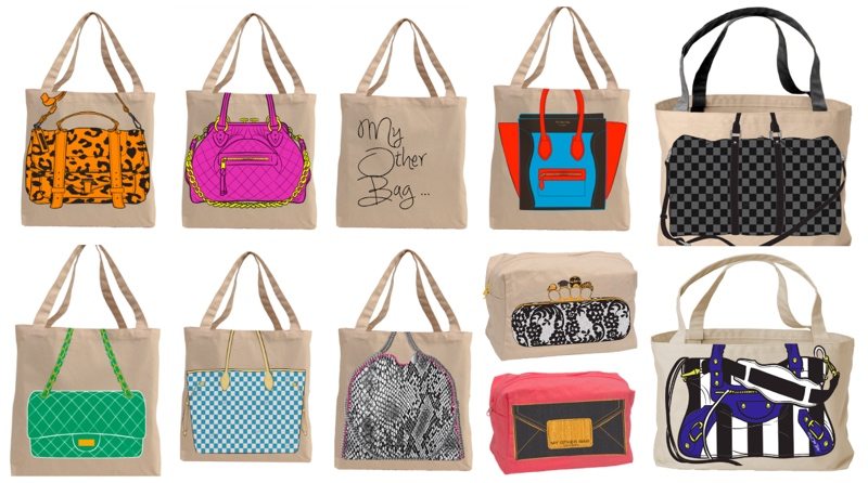 my-other-bag