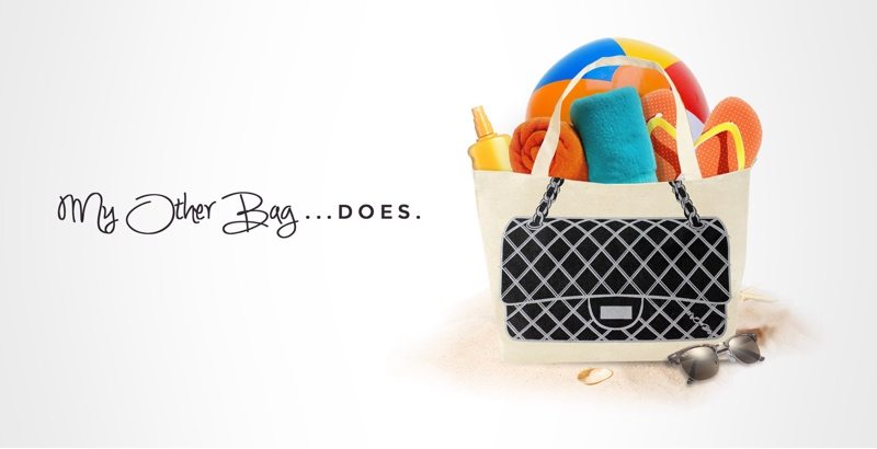 my-other-bag