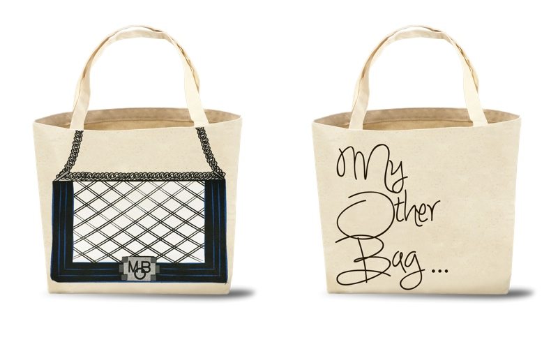 my-other-bag