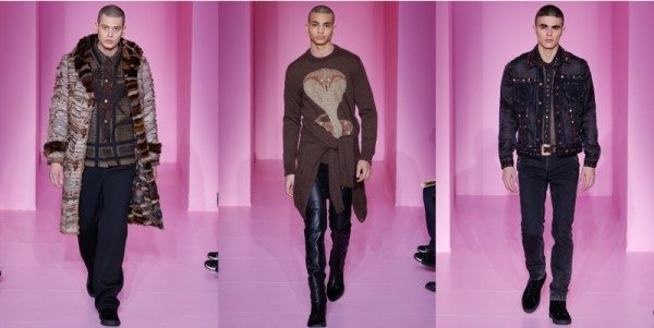 paris_mens2016aw