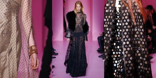 paris_mens2016aw
