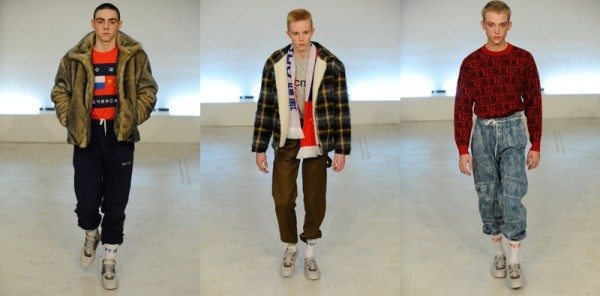 paris_mens2016aw