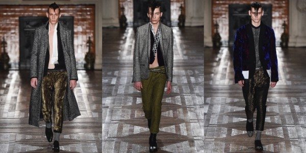 paris_mens2016aw