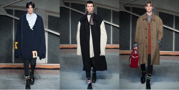 paris_mens2016aw