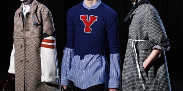 paris_mens2016aw
