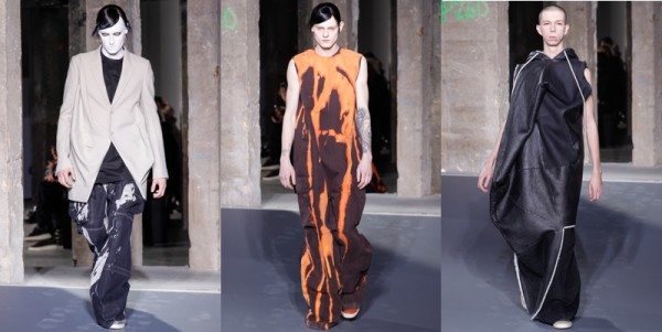 paris_mens2016aw