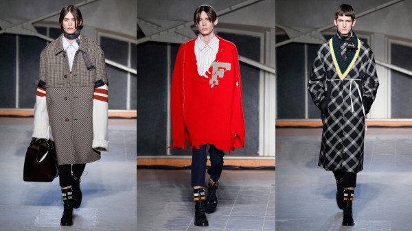 Runway_RAF_SIMONS_af16