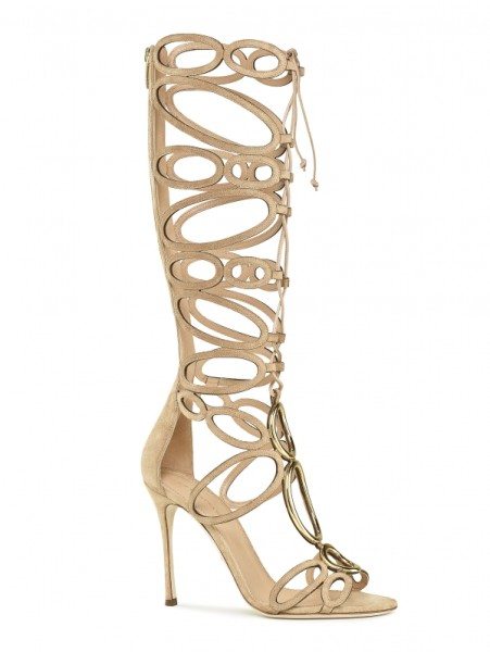 ss16-shoe-trend