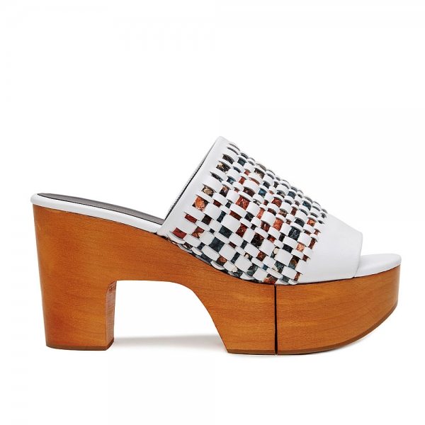 ss16-shoe-trend