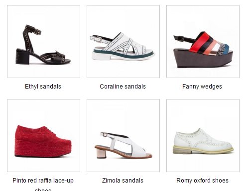 ss16-shoe-trend