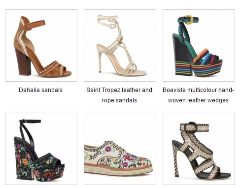 ss16-shoe-trend
