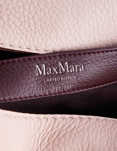 Max Mara