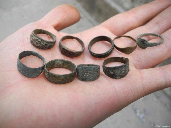 ring